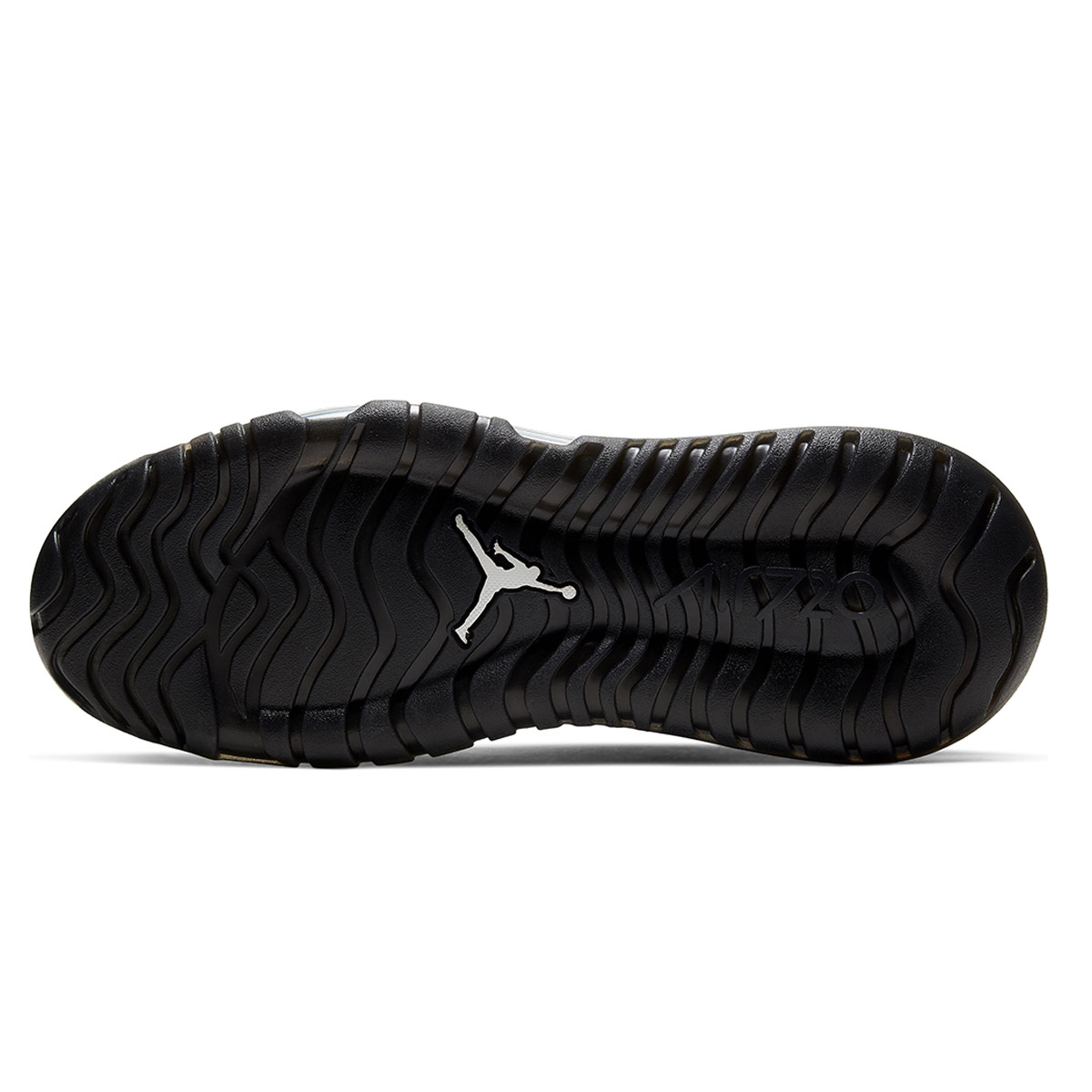 Zapatillas jordan 2025 720